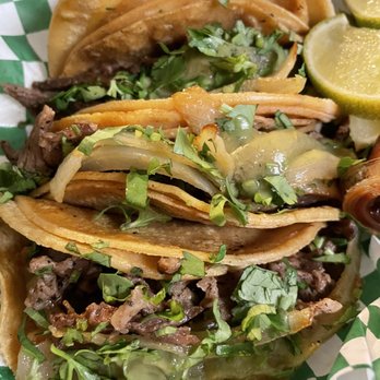 Tacos California - Asada tacos - Tacos Near Me - Fresno, California Tacos California - Asada tacos - Tacos Near Me - Fresno, California