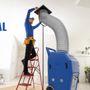 Photo of Callow Advanced Air Care