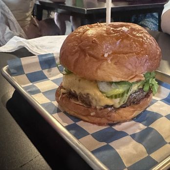 Lala’s Burgers - Burgers Near Me - Miami, Florida Lala’s Burgers - Burgers Near Me - Miami, Florida