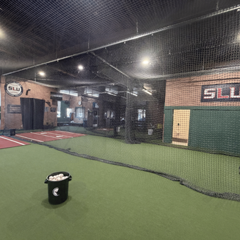 Starting LineUp Baseball - bay area baseball training - Fitness & Instruction Near Me - San Mateo, California Starting LineUp Baseball - bay area baseball training - Fitness & Instruction Near Me - San Mateo, California