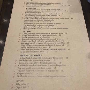 Herban Fix - Vegan Kitchen - Vegan Near Me - Atlanta, Georgia Herban Fix - Vegan Kitchen - Vegan Near Me - Atlanta, Georgia