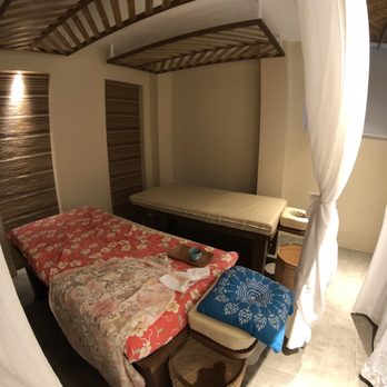 Lagùn Hotel - Hotels Near Me - El Nido, PLW