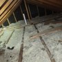 Photo of Blanket Insulation Services