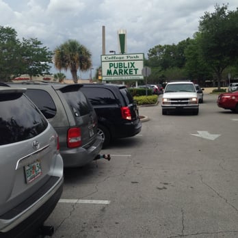 Publix - Grocery Near Me - Orlando, Florida Publix - Grocery Near Me - Orlando, Florida