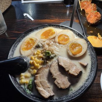 Ramen Izakaya - Ramen Near Me - Los Angeles, California Ramen Izakaya - Ramen Near Me - Los Angeles, California