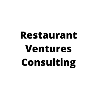 Restaurant Ventures Unlimited