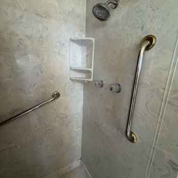South Cal Professional Cleaning - The shower after - Home Cleaning Near Me South Cal Professional Cleaning - The shower after - Home Cleaning Near Me