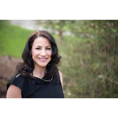 King Collaborative Family Law - divorce attorney in Charlotte, NC