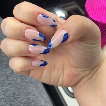 Lyly Nail's & Spa - Nails - Nail Salons Near Me - Grafton, Wisconsin Lyly Nail's & Spa - Nails - Nail Salons Near Me - Grafton, Wisconsin