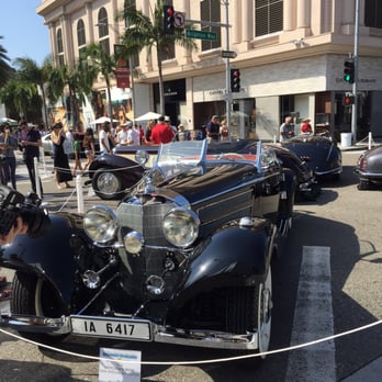 Rodeo Drive - Local Flavor Near Me Rodeo Drive - Local Flavor Near Me