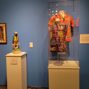Napa Valley Museum - Museums Near Me - Yountville, California Napa Valley Museum - Museums Near Me - Yountville, California