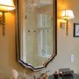 Photo of Sheree Goodman Design, Inc.
