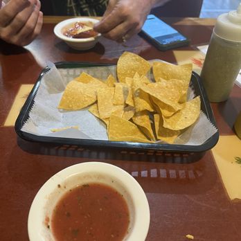 Taqueria Papucho - Mexican Near Me - Marion, Ohio