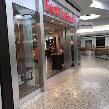 Foot Locker - Shoe Stores Near Me - Sterling Heights, Michigan Foot Locker - Shoe Stores Near Me - Sterling Heights, Michigan