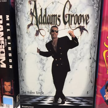 3 Way Thrift Store - Oh the gems! - Thrift Stores Near Me - Montclair, California