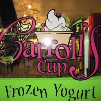 Carroll's Corn - Popcorn Shops Near Me - Rochester, Minnesota