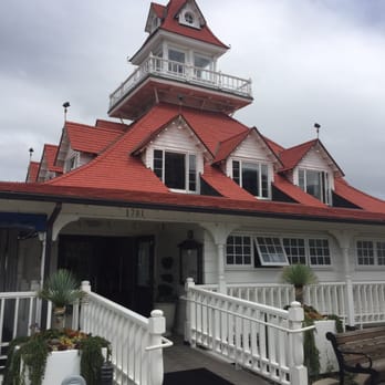 Bluewater Boathouse Seafood Restaurant Coronado - Seafood Near Me - Coronado, California Bluewater Boathouse Seafood Restaurant Coronado - Seafood Near Me - Coronado, California