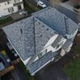 Photo of Powerful Roofing & Construction