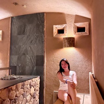 World Spa - Day Spas Near Me - Brooklyn, New York World Spa - Day Spas Near Me - Brooklyn, New York