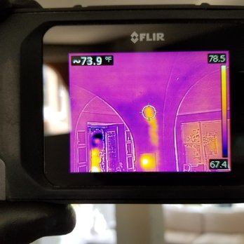 Inspection Detection Connection - Precise location of leak coming from faulty upstairs bathtub spout. Hard to detect, but success in the end!! - Plumbing Near Me Inspection Detection Connection - Precise location of leak coming from faulty upstairs bathtub spout. Hard to detect, but success in the end!! - Plumbing Near Me