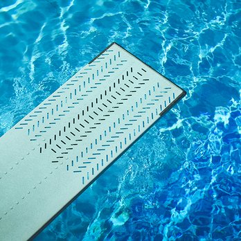 Priority Pool Service - Pool Cleaners Near Me - Rocklin, California Priority Pool Service - Pool Cleaners Near Me - Rocklin, California