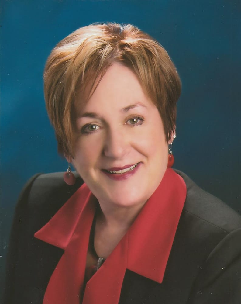 Phoenix Mental Health Services - grief counselor in Virginia Beach, VA