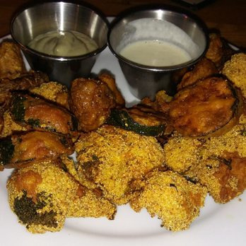 Majani Food Emporium - Fried Veggie Appetizer - Vegan Near Me - Chicago, Illinois Majani Food Emporium - Fried Veggie Appetizer - Vegan Near Me - Chicago, Illinois
