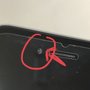 Photo of Fast-Fix Fone