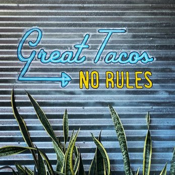 Shaker & Peel - Yes - Tacos Near Me - Oldsmar, Florida Shaker & Peel - Yes - Tacos Near Me - Oldsmar, Florida