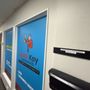 Photo of Quick Key Locksmith & Security