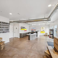 StorageMart