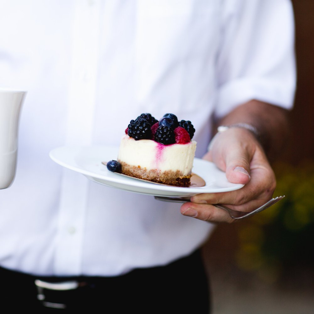 Amphora Catering - Caterers Near Me - Herndon, Virginia Amphora Catering - Caterers Near Me - Herndon, Virginia