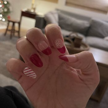 Sweet Nails & Spa - Nail Salons Near Me - Clovis, California Sweet Nails & Spa - Nail Salons Near Me - Clovis, California