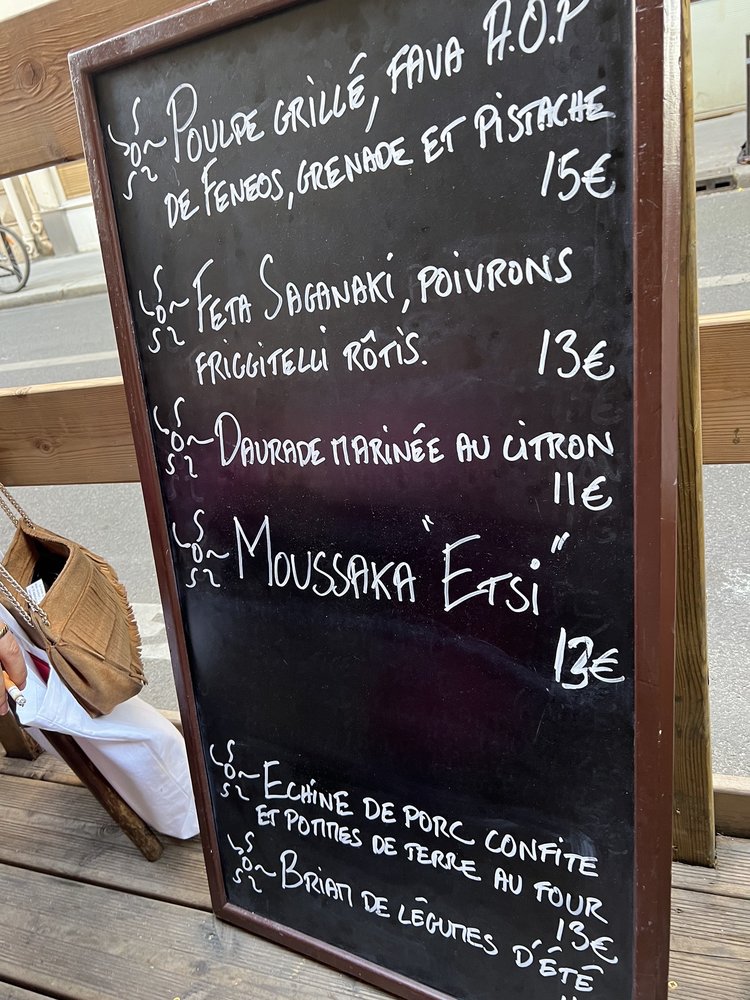 Étsi