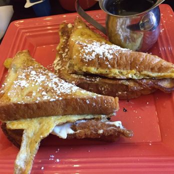 Gailey's Breakfast Cafe - Breakfast & Brunch Near Me - Springfield, Missouri Gailey's Breakfast Cafe - Breakfast & Brunch Near Me - Springfield, Missouri