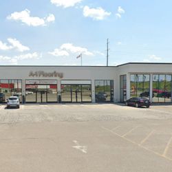 A1 Flooring Nufloors