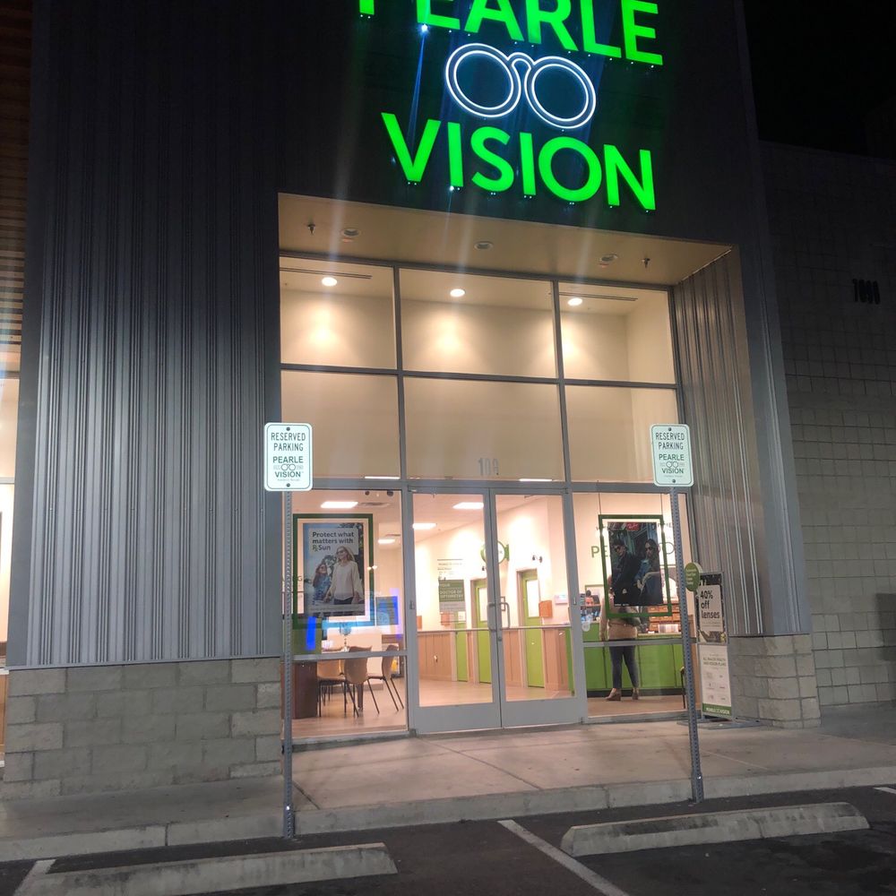Pearle Vision - Eyewear & Opticians Near Me - Las Vegas, Nevada Pearle Vision - Eyewear & Opticians Near Me - Las Vegas, Nevada