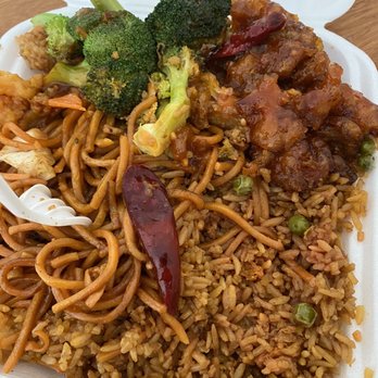 China Wok - Chinese Near Me - Pomona, California China Wok - Chinese Near Me - Pomona, California