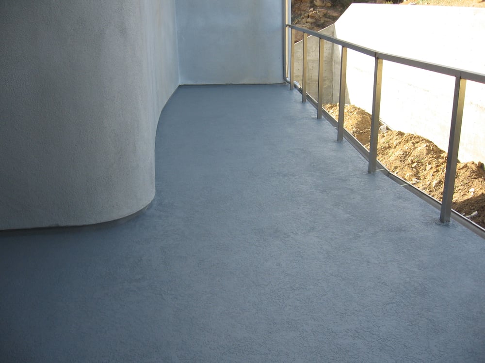 Slide of JH3 Company