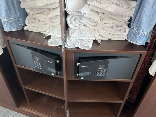 Kimpton Overland Hotel - Atlanta Airport by null