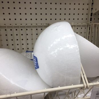 Michaels - Arts & Crafts Near Me - Davie, Florida