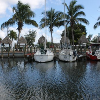 Two Seas Marina - Resorts Near Me - Saint James City, Florida Two Seas Marina - Resorts Near Me - Saint James City, Florida