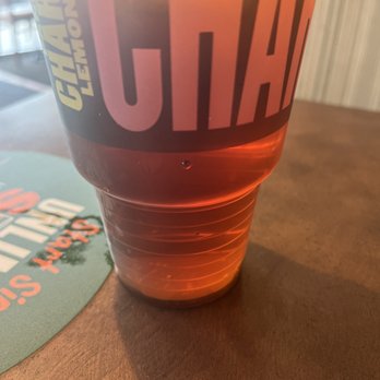 Panera Bread - Sandwiches Near Me - Westchester, Illinois