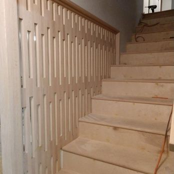 John B Nelson Construction - General Contractors Near Me - Grants Pass, Oregon John B Nelson Construction - General Contractors Near Me - Grants Pass, Oregon