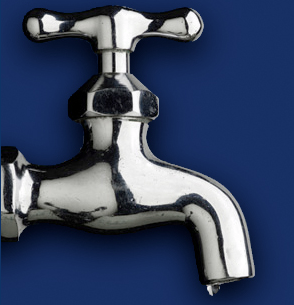 Slide of O'Neill Plumbing