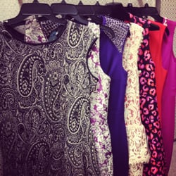 Rachel Fawkes - Fawkeshunter - Dress up, women's personal shopping.