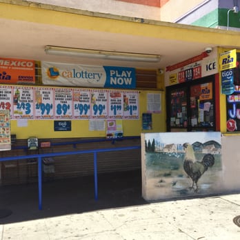 PCH Poultry & Market - Grocery Near Me - Long Beach, California PCH Poultry & Market - Grocery Near Me - Long Beach, California