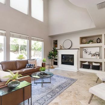 Shine Design and Staging - EDH Family Room - Home Staging Near Me Shine Design and Staging - EDH Family Room - Home Staging Near Me