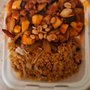 Liyuen