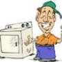 Photo of Bob's Appliance Repair and HVAC